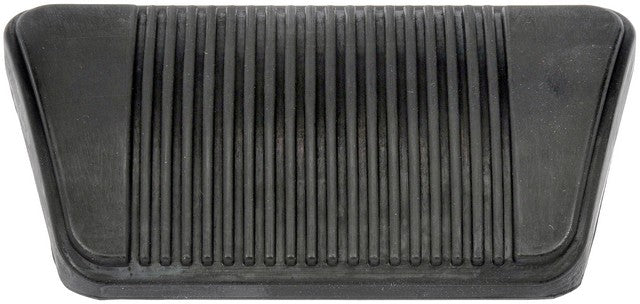 Dorman - HELP Brake Pedal Pad  20785
