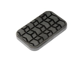Dorman - HELP Brake Pedal Pad,Clutch Pedal Pad  20786
