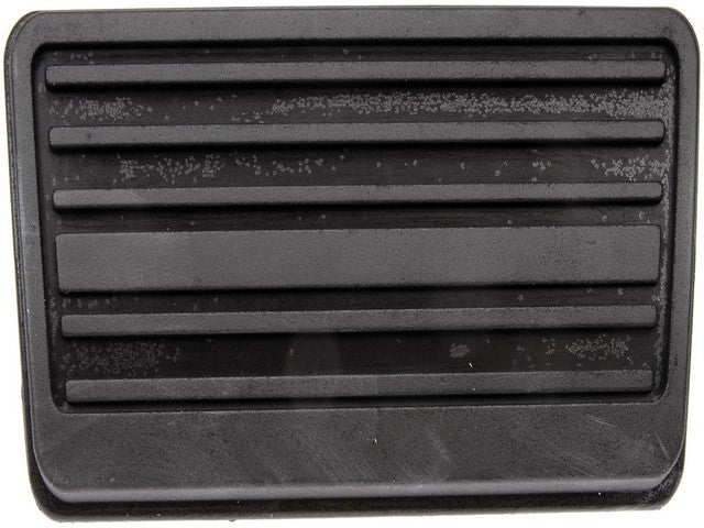 Dorman - HELP Brake Pedal Pad  20787