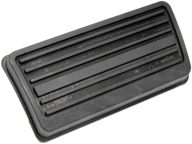 Dorman - HELP Brake Pedal Pad  20787