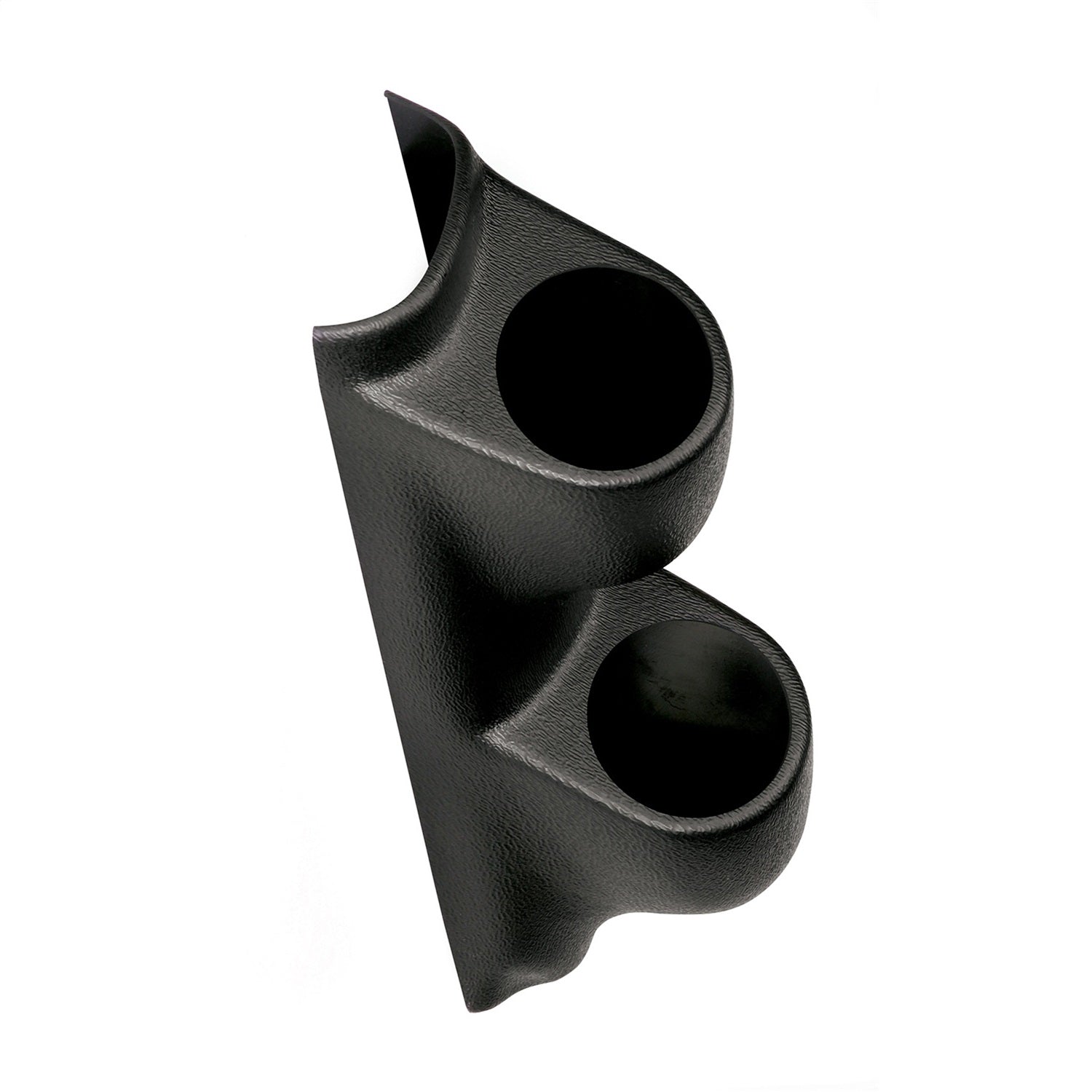 AutoMeter 20804 Mounting Solutions Dual Gauge Pod Fits 89-94 240SX