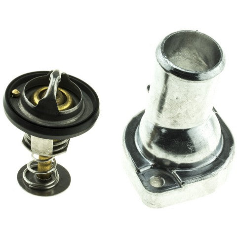 Motorad Engine Coolant Thermostat Housing Assembly  2082KT