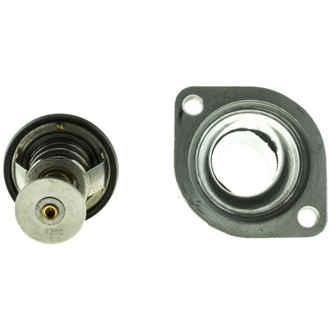 https://www.ShowMeThePartsdb.com/bin/images/MotoRad/2082KT_BOTTOM.JPG