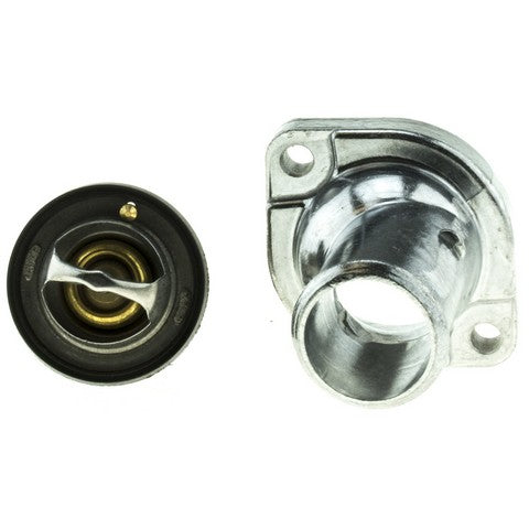 Motorad Engine Coolant Thermostat Housing Assembly  2082KT