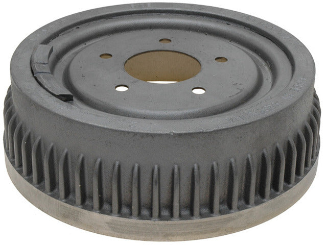 Raybestos Brakes Brake Drum  2083R