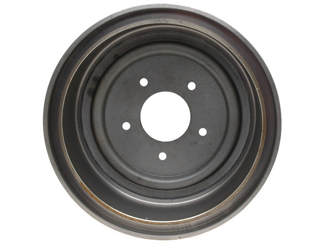 Raybestos Brakes Brake Drum  2083R