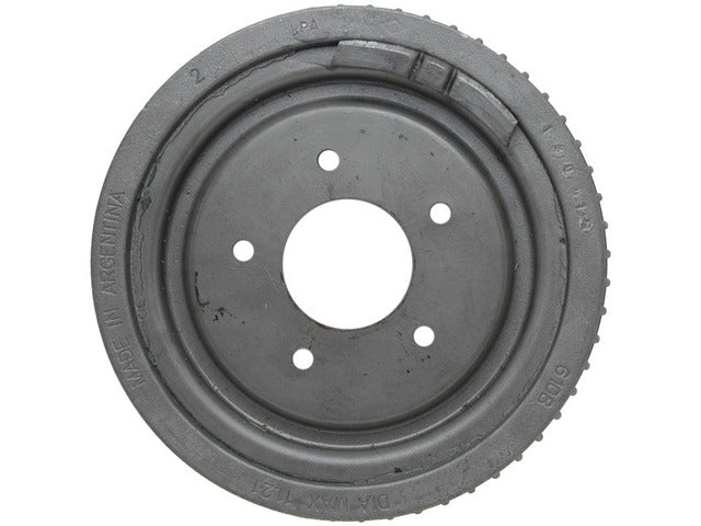 https://www.ShowMeThePartsdb.com/bin/images/RaybestosBrake/2083R_FRO.jpg