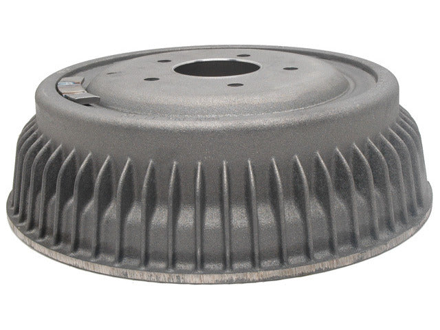 Raybestos Brakes Brake Drum  2087R