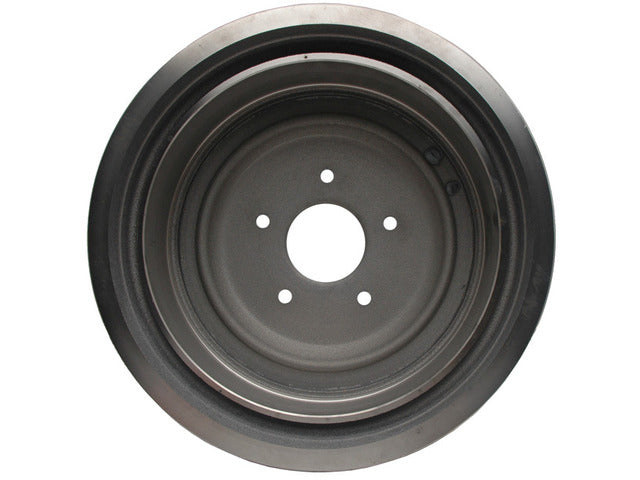 Raybestos Brakes Brake Drum  2087R