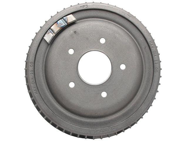 https://www.ShowMeThePartsdb.com/bin/images/RaybestosBrake/2087R_FRO.jpg