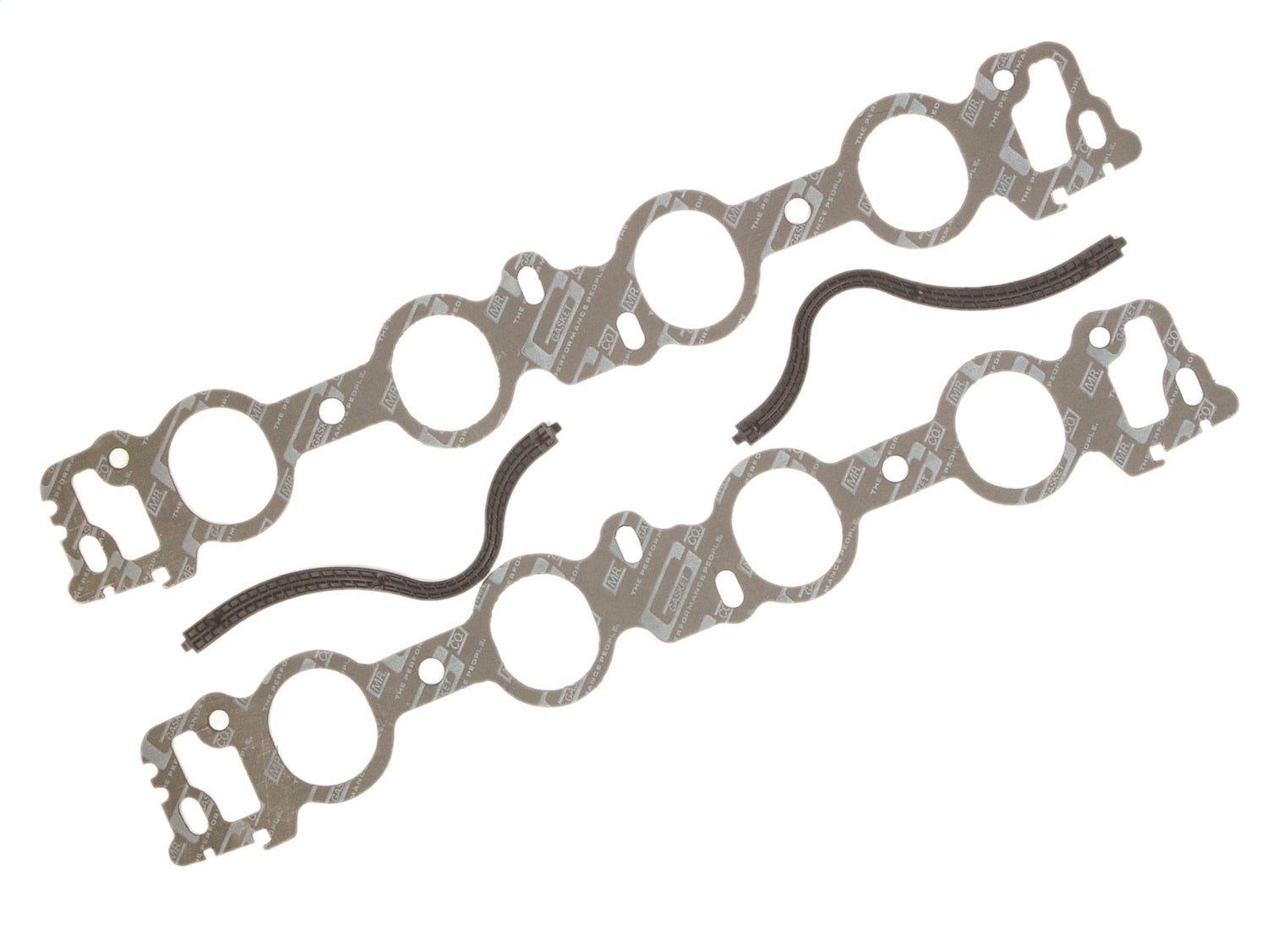 Mr Gasket 208G Intake Gasket
