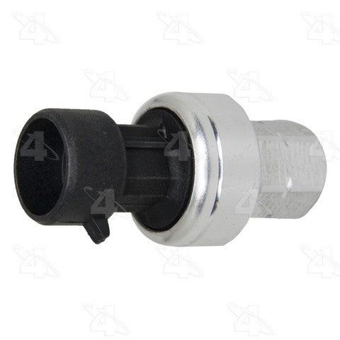 Four Seasons HVAC Pressure Transducer  20915