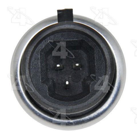 Four Seasons HVAC Pressure Transducer  20915
