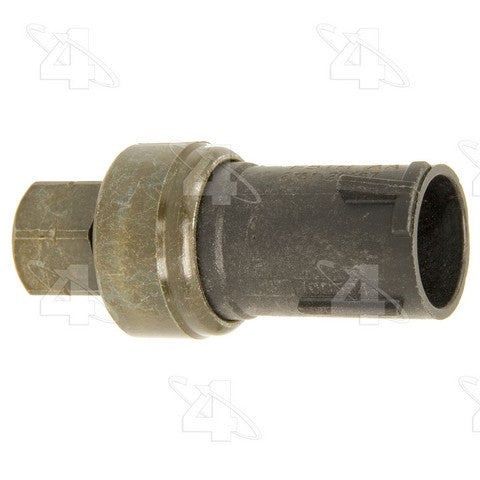 Four Seasons HVAC Cut-Off Switch  20916