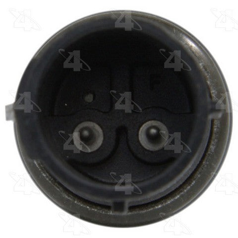 Four Seasons HVAC Cut-Off Switch  20916
