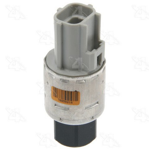 Four Seasons A/C Clutch Cycle Switch  20922