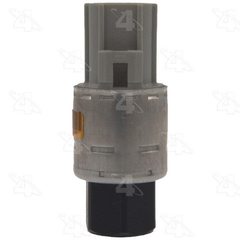 Four Seasons A/C Clutch Cycle Switch  20922