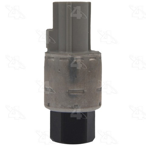 https://www.ShowMeThePartsdb.com/bin/images/FourSeasons/20922SID.jpg
