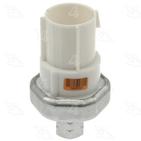 Four Seasons HVAC Binary Switch  20924