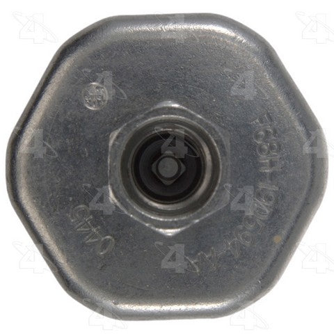 https://www.ShowMeThePartsdb.com/bin/images/FourSeasons/20924BOT.jpg