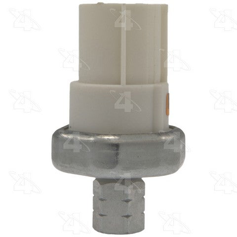 Four Seasons HVAC Binary Switch  20924