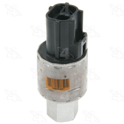 Four Seasons HVAC Cut-Off Switch  20925