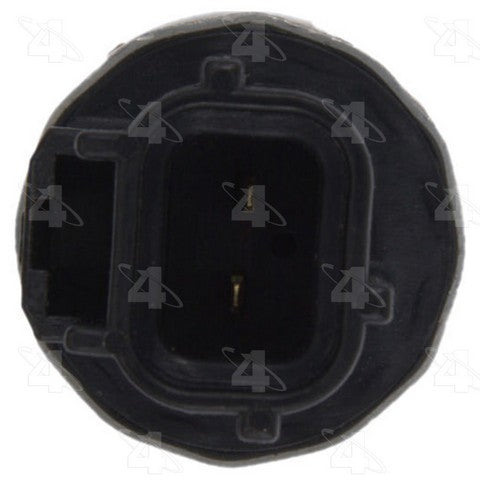 Four Seasons HVAC Cut-Off Switch  20925