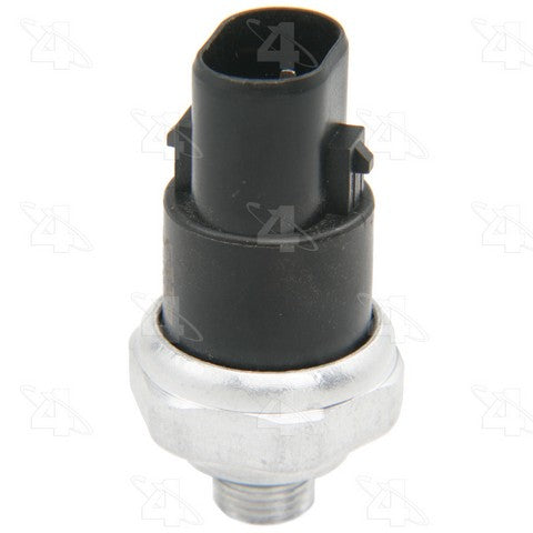 Four Seasons A/C Trinary Switch  20928