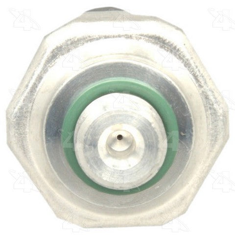Four Seasons A/C Trinary Switch  20928