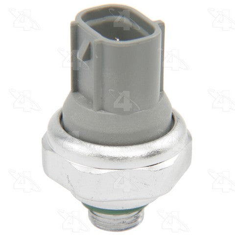 Four Seasons HVAC Binary Switch  20929