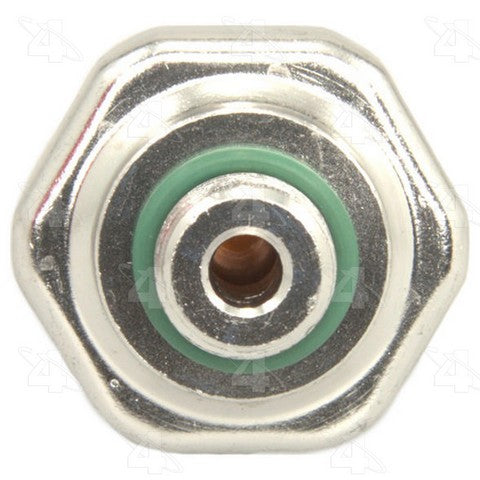 Four Seasons HVAC Binary Switch  20929