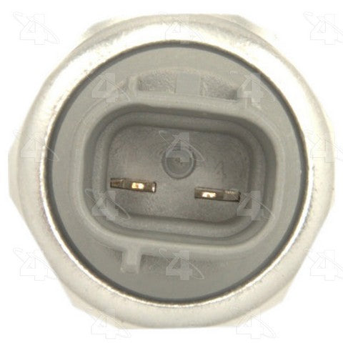 https://www.ShowMeThePartsdb.com/bin/images/FourSeasons/20929TOP.jpg