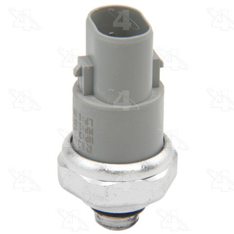 Four Seasons A/C Trinary Switch  20944