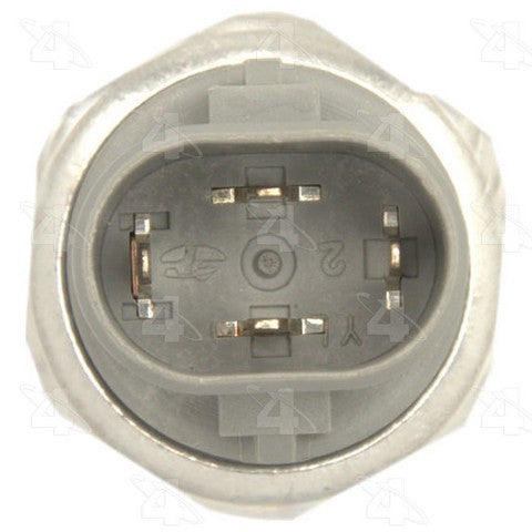 Four Seasons A/C Trinary Switch  20944