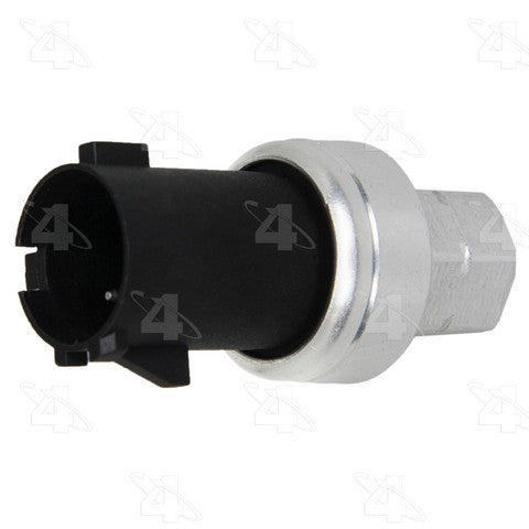 Four Seasons HVAC Pressure Transducer  20951