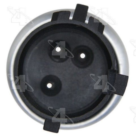Four Seasons HVAC Pressure Transducer  20951