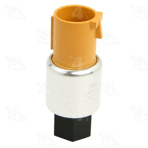 Four Seasons A/C Clutch Cycle Switch  20957