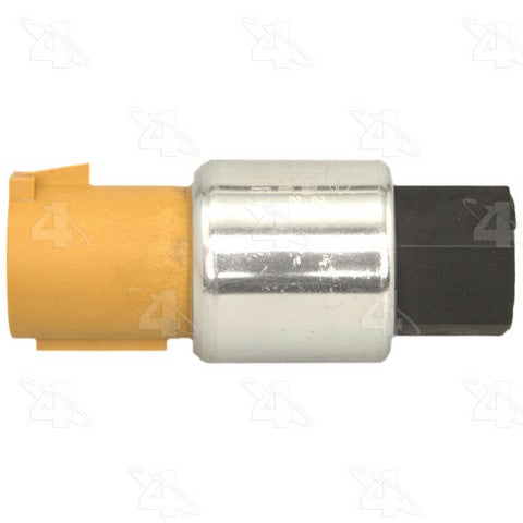 Four Seasons A/C Clutch Cycle Switch  20957