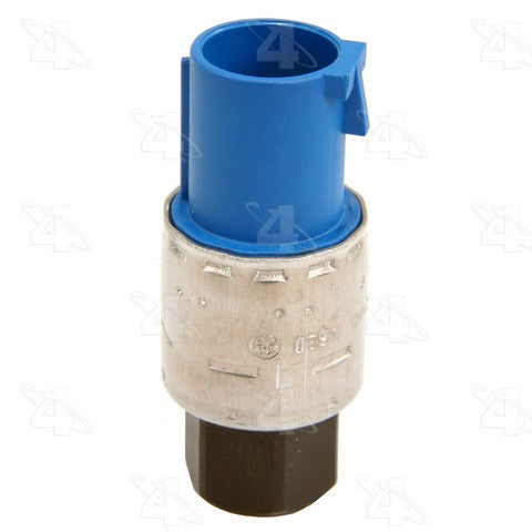 Four Seasons A/C Clutch Cycle Switch  20958