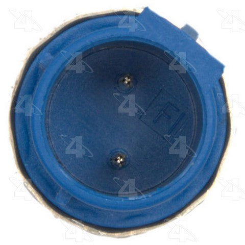 Four Seasons A/C Clutch Cycle Switch  20958