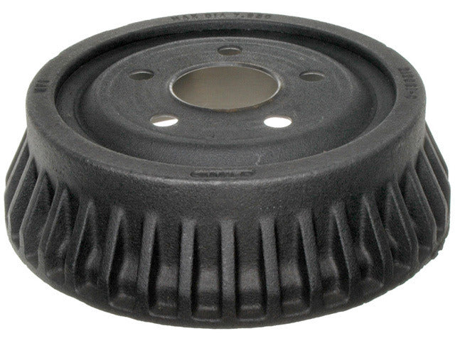 Raybestos Brakes Brake Drum  2095R