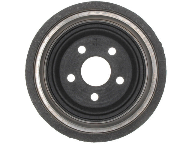 Raybestos Brakes Brake Drum  2095R