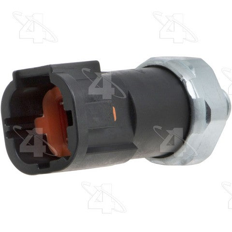 Four Seasons A/C Trinary Switch  20962