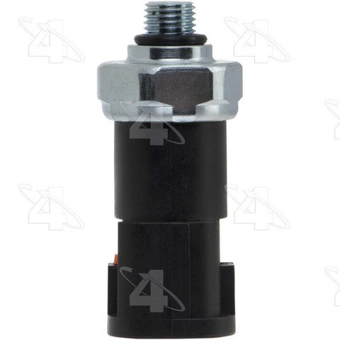 Four Seasons A/C Trinary Switch  20962