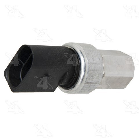 Four Seasons HVAC Pressure Transducer  20972