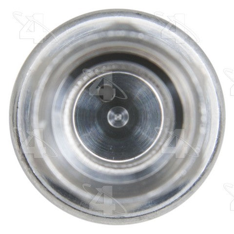 https://www.ShowMeThePartsdb.com/bin/images/FourSeasons/20972BOT.jpg