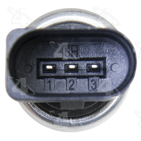 Four Seasons HVAC Pressure Transducer  20972