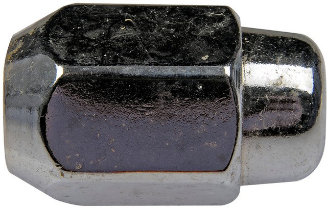 Dorman - Autograde Wheel Lug Nut  611-099.1