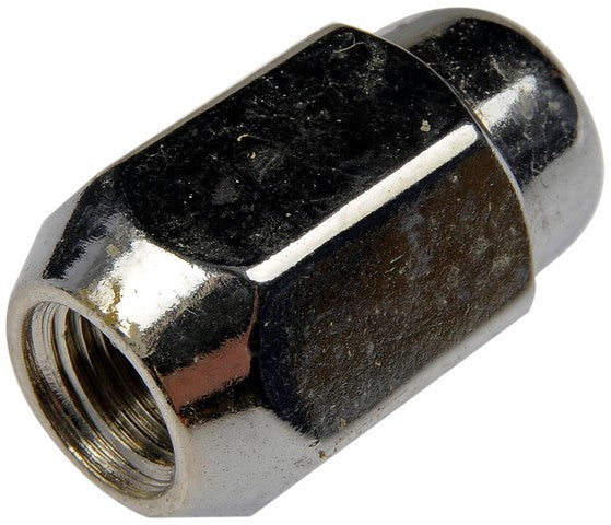 Dorman - Autograde Wheel Lug Nut  611-099.1