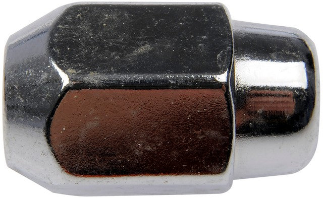 Dorman - Autograde Wheel Lug Nut  611-100.1